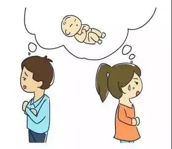 少女会得子宫内膜异位症吗 少女会得子宫内膜异位症吗