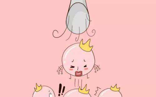 深圳罗湖输卵管堵塞如何治疗更有效 深圳罗湖输卵管堵塞如何治疗更有效