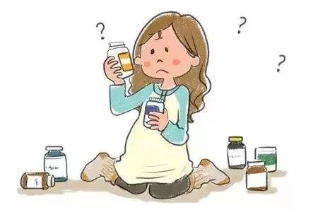 深圳哪个医院治疗不孕不育好 深圳哪个医院治疗不孕不育好