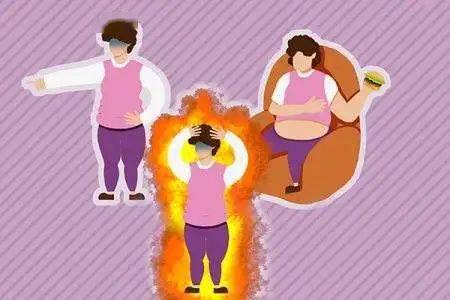 B超能检测输卵管阻塞吗 B超能检测输卵管阻塞吗