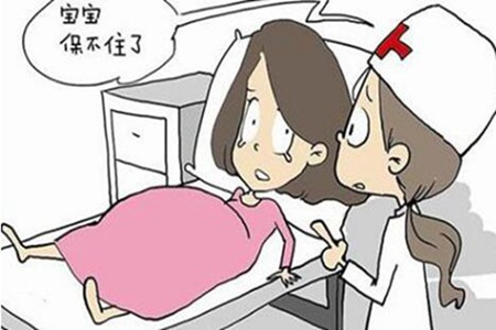 女性对排卵障碍应该做什么检查 女性对排卵障碍应该做什么检查
