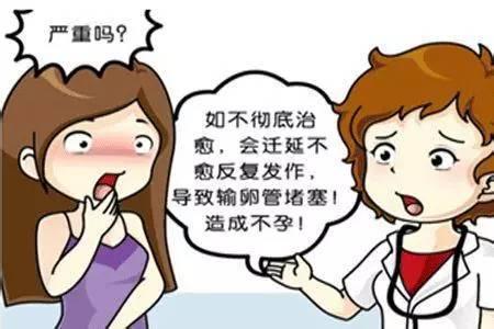 深圳治不孕不育的医院 深圳治不孕不育的医院