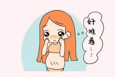 深圳治不孕不育最好的医院是哪一家 深圳治不孕不育最好的医院是哪一家