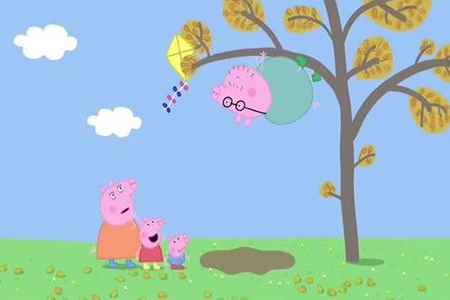 卵巢早衰患者治疗中应注意的问题 卵巢早衰患者治疗中应注意的问题