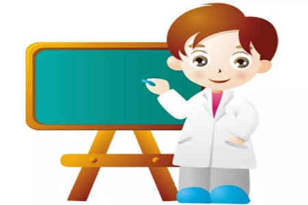 黄体功能障碍的原因是什么