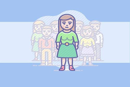 内分泌失调的症状有哪些 内分泌失调的症状有哪些