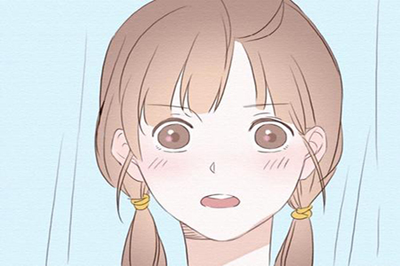 输卵管不孕症的症状及治疗注意事项