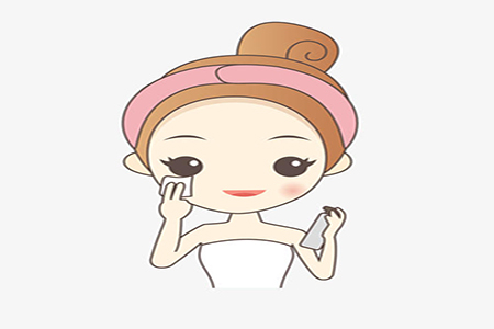 输卵管粘连的原因是什么 输卵管粘连的原因是什么