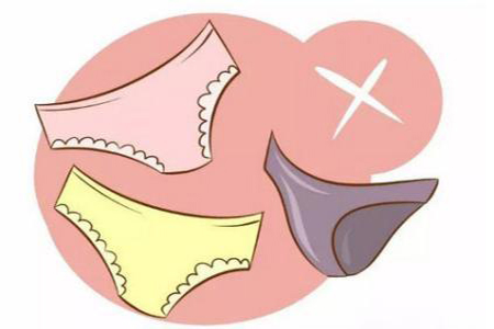 深圳罗湖笋岗做早孕检测多少钱 深圳罗湖笋岗做早孕检测多少钱