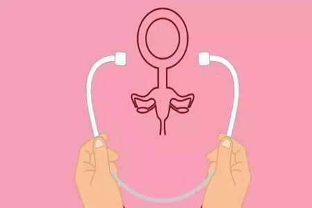 深圳怡康妇产医院妇(幼保健院联盟医院)合作级医院 深圳怡康妇产医院妇(幼保健院联盟医院)合作级医院