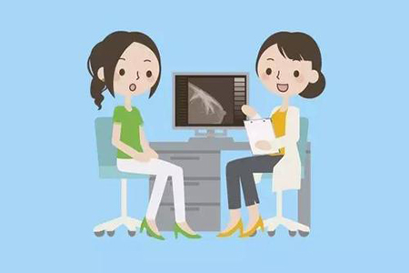 深圳女性输卵管阻塞的原因是什么 深圳女性输卵管阻塞的原因是什么