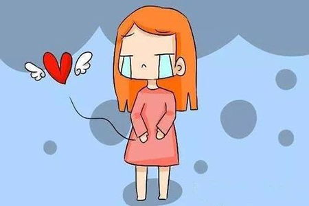 深圳女性不育的早期症状是什么 深圳女性不育的早期症状是什么