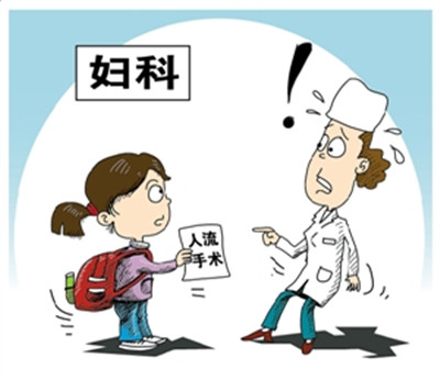 阳痿和早泄有有什么区别 阳痿和早泄有有什么区别