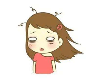 男性精子死精的共同原因是什么 男性精子死精的共同原因是什么