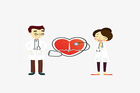 治疗排卵障碍的费用是多少