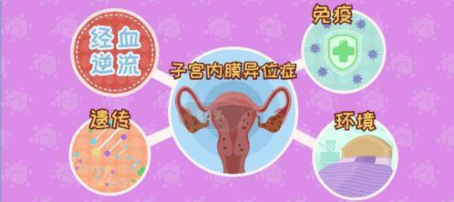 深圳不孕不育哪个女性医院专业 深圳不孕不育哪个女性医院专业