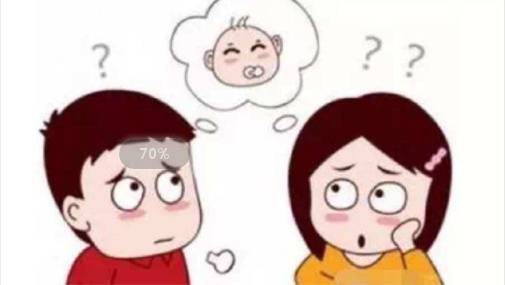 男性患上无精症会绝后吗 男性患上无精症会绝后吗