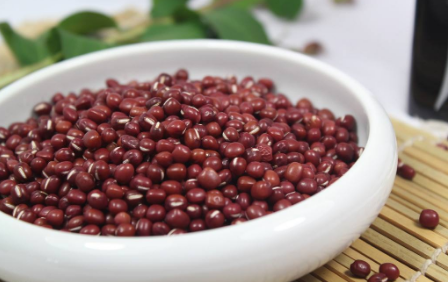 20210103_1609667464_.png 深圳福田免疫性不孕会产生哪些危害