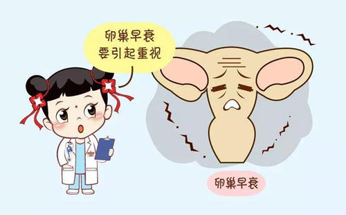 20210104_1609753272_.jpg 深圳女性排卵障碍不孕怎么办