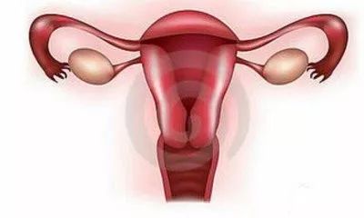 20210106_1609926114_.jpg 深圳布吉输卵管堵塞怎么治疗疏通