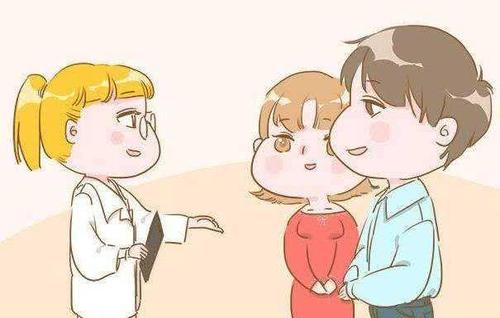 深圳上沙附近的男性要做包皮环切手术吗 深圳上沙附近的男性要做包皮环切手术吗