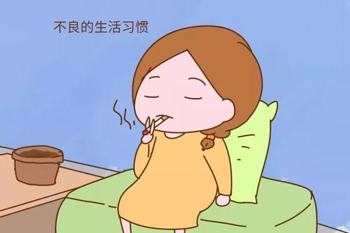 深圳布吉内分泌失调导致的不孕可以治好吗 深圳布吉内分泌失调导致的不孕可以治好吗