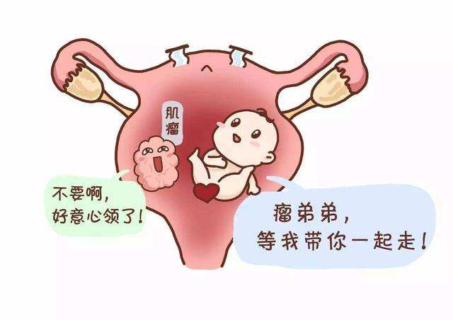 深圳那家医院看不孕不育怡康？深圳女性排卵障碍因为什么