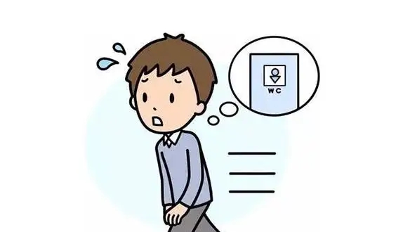 深圳男性不育治疗无精少精去哪里? 深圳男性不育治疗无精少精去哪里?