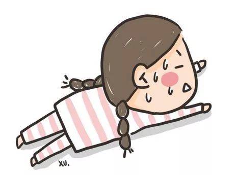 深圳女性不孕不育原因，这几个信号预示你的卵巢可能不排卵，一定要引起重视!