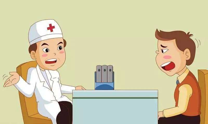 深圳男性不育精液检查没精子，深圳无精死精症如何治疗?