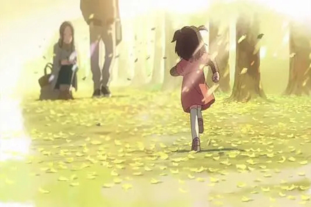 深圳女性如果发生意外怀孕怎么办?