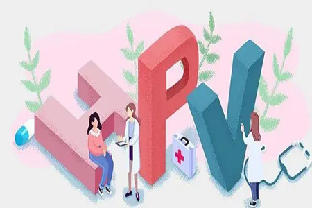 深圳如何在夏季人流高峰期减少学生人流的危害 深圳如何在夏季人流高峰期减少学生人流的危害