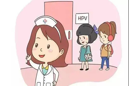 深圳罗湖女性初次流产应该注意什么? 深圳罗湖女性初次流产应该注意什么?