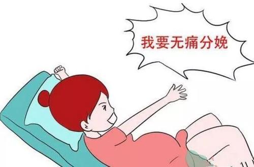 深圳多囊卵巢综合征去哪里检查? 深圳多囊卵巢综合征去哪里检查?