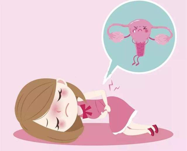 妇科炎症有哪些症状.jpeg 妇科炎症有哪些症状.jpeg
