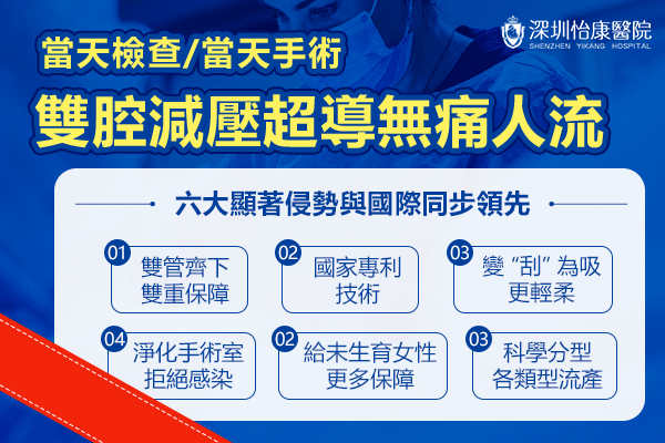 香港落仔幾錢